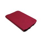 Maska / futrola Tucano Folio Case za Samsung Galaxy Tab 3.0 (Note 8.0 ) pink.