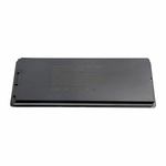 Baterija za laptop Apple MacBook 13 A1185 10.8V 5400mAh.