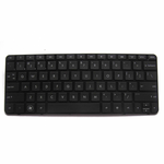 Tastatura za laptop HP mini 210.