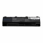 Baterija za laptop toshiba C850 PA5024U-1BRS 10.8V 5200mAh.