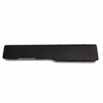 Baterija za laptop HP Compaq DV7 14.8V-5200mAh.