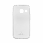 Maska / futrola Teracell ultra tanka za Samsung J105F Galaxy J1 mini 2016 providna.