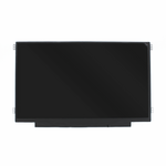 LCD displej Panel 11.6" (N116BGE EA2) 1366x768 slim LED 30 pin.