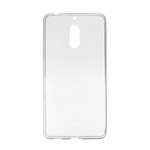 Maska / futrola Teracell ultra tanka za Nokia 6 providna.