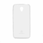 Maska / futrola Teracell ultra tanka za Lenovo A1010A20 A Plus providna.