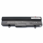 Baterija za laptop Asus EeePC 1005HA 11.1V 5200mAh.