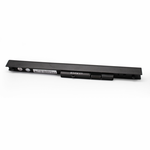Baterija za laptop HP 255 E2.