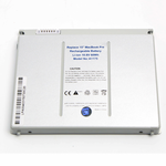 Baterija za laptop Apple A1175 10.8V 60WH.