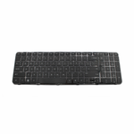 Tastatura za laptop HP G6-2000.