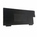 Baterija za laptop Apple MacBook Air 13 A1237 1245 7.3V 37WH.