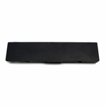 Baterija za laptop Toshiba PA3534 10.8V-5200mAh.