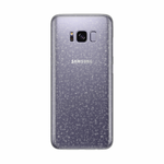 Maska / futrola Teracell ultra tanka Diamond za Samsung G955 S8 Plus providna.