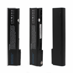 Baterija za laptop HP 640 G1.