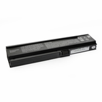 Baterija za laptop Acer 5500 11.1V 5200mAh.