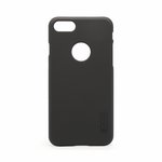 Maska / futrola Nillkin Scrub za iPhone 7/8 crna.
