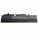 Baterija za laptop Asus EeePC 1015 11.1V 5200mAh.