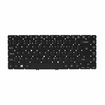Tastatura za laptop Acer V5-431.