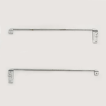 Sarke za laptop HP CQ50 CQ60 15.6INCH.