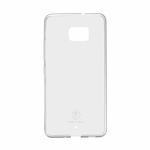 Maska / futrola Teracell ultra tanka za HTC U Ultra providna.