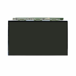 LCD displej Panel 13.3" (CLAA133UA02S) 1600x900 slim LED 30 pin.