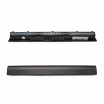 Baterija za laptop HP Pavilion 14 ab, 15 ab KI04 2600mAh.