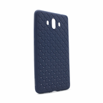 Maska / futrola Baseus BV Weaving za Huawei Mate 10 plava.