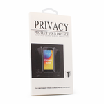 Zastitno Staklo GLASS - Staklena zaštita za ekran Privacy Plus za Samsung J510F Galaxy J5 2016.