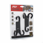 Auto Drzač Luggage hook.
