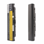 Baterija za laptop Lenovo ThinkPad T440P L440 T540P L540 W540 10.8V 5200mAh.