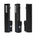 Baterija za laptop HP 2530p 10.8V 5200mAh.