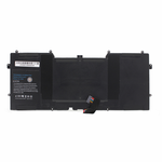Baterija za laptop Dell Inspiron Studio XPS 13 Series 47WH 7.4V 6350mAh.