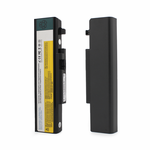 Baterija za laptop Lenovo IdeaPad Y450 Y550 5200mAh.