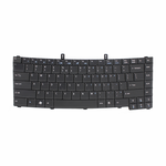 Tastatura za laptop Acer Extensa 4420 4230 4420 4620 4630 5220 5420 5620.