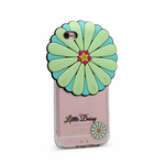Maska / futrola Youthful za iPhone 6/6S type 7.