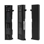 Baterija za laptop Toshiba PA3465 10.8V 5200mAh.