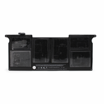 Baterija za laptop Apple Macbook AIR 11 A1375 35Wh.