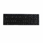 Tastatura za laptop Acer Aspire 5755.