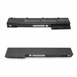 Baterija za laptop HP Zbook 15 17 AR08 HSTNN-IB41 14.8V 5200mAh.