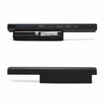 Baterija za laptop Sony BPS26 11.1V-5200mAh.