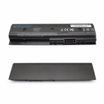 Baterija za laptop HP Pavilion DV4-5000 DV6-7000 DV6-8000 DV7-7000 HSTNN-LB3N MO06 10-8V 5200mAh.