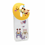 Maska / futrola Youthful za Samsung J730F Galaxy J7 (2017) type 5.