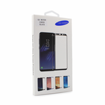 Zastitno Staklo GLASS - Staklena zaštita za ekran za Samsung N950F Note 8 zakrivljeni crni.