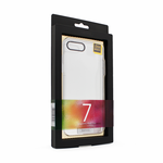 Maska / futrola Remax Sain Creative za iPhone 7 plus/8 plus providna.