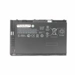 Baterija za laptop HP Folio 9470 M 14.8V 52WH.