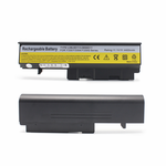 Baterija za laptop Lenovo IdeaPad Y330-6 11.1V-4400mAh.