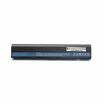 Baterija za laptop Acer Aspire V5-131.
