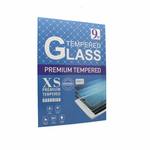 Zastitno Staklo GLASS - Staklena zaštita za ekran za Huawei MediaPad T5 10.1.