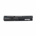 Baterija za laptop HP ProBook 4431s 10.8V-5200mAh.