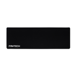 Podloga za mis Fantech Mp64 Basic XL crna.