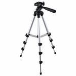 Tripod DK3888.